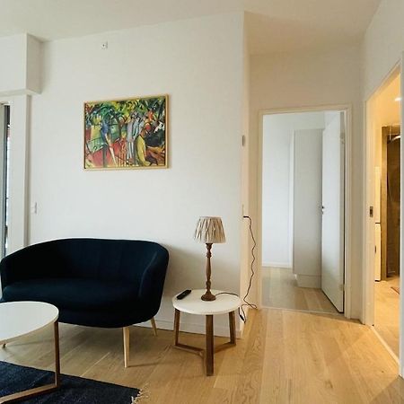 Apartmentincopenhagen Apartment 1527 Zewnętrze zdjęcie