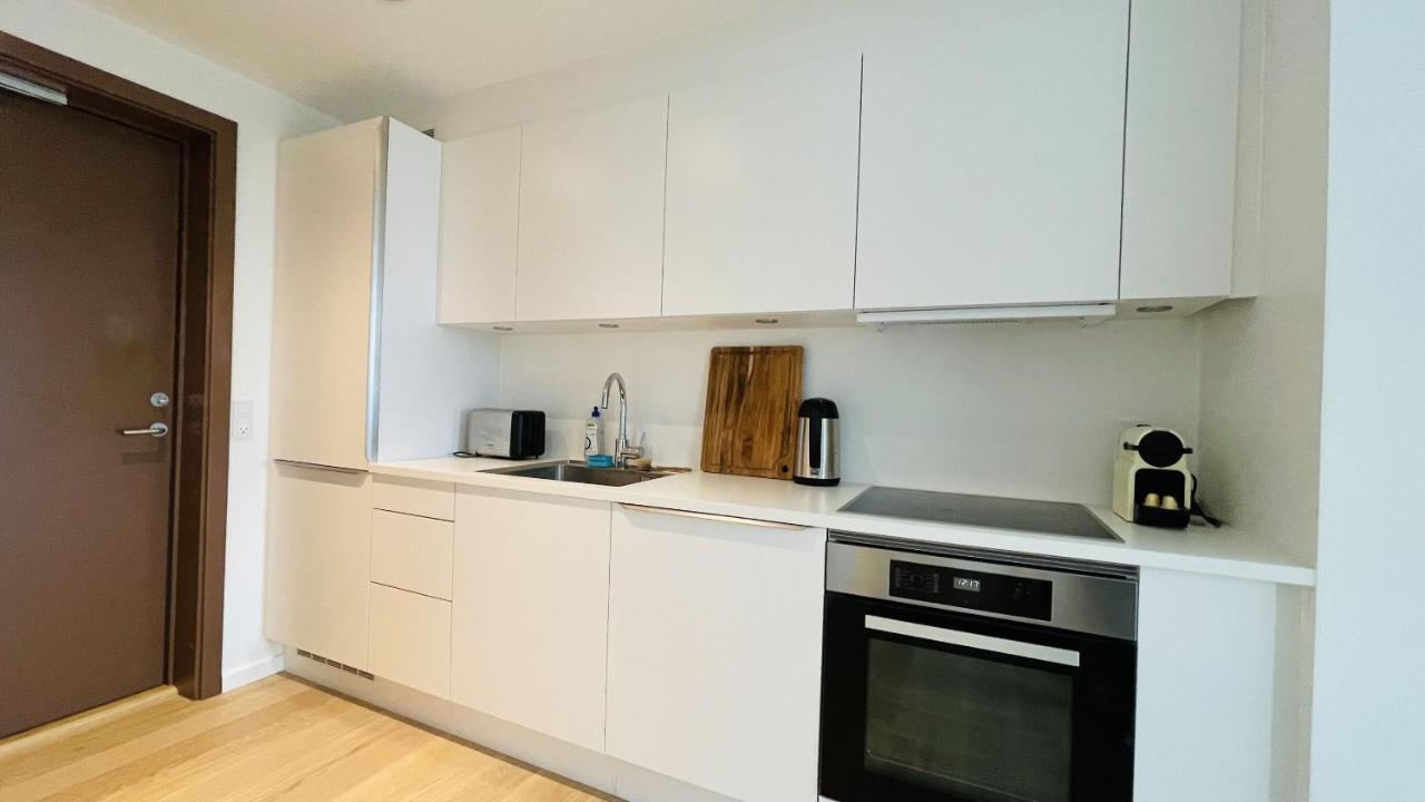 Apartmentincopenhagen Apartment 1527 Zewnętrze zdjęcie
