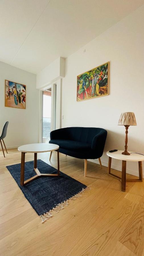 Apartmentincopenhagen Apartment 1527 Zewnętrze zdjęcie