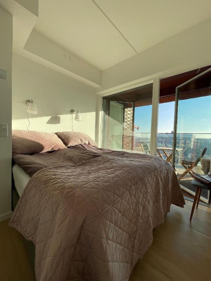 Apartmentincopenhagen Apartment 1527 Zewnętrze zdjęcie