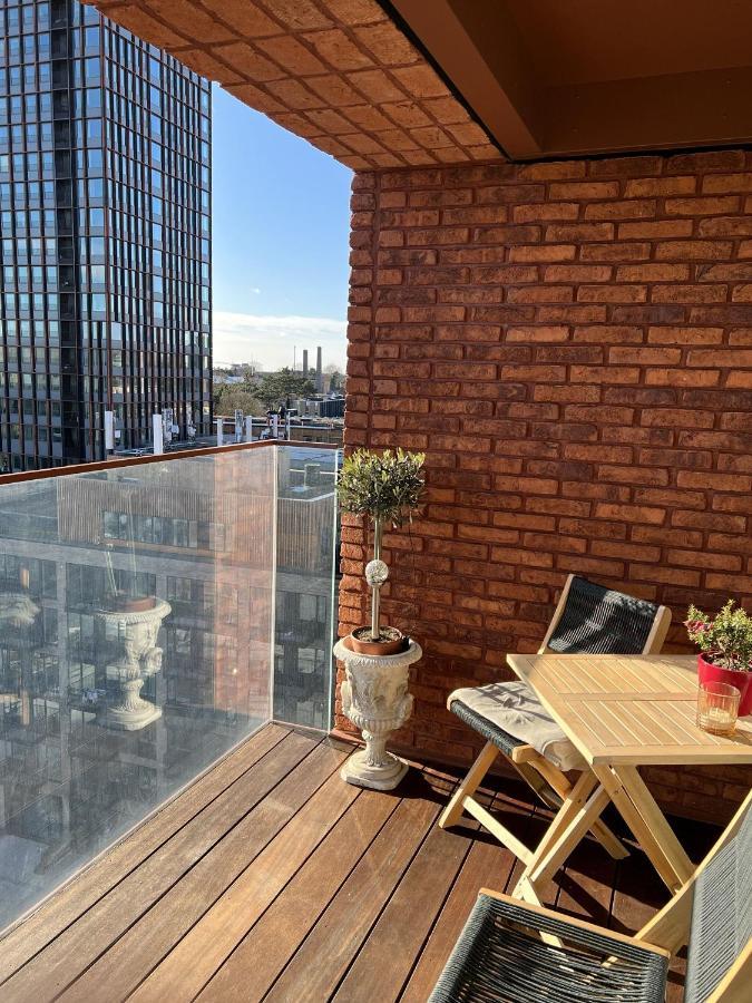 Apartmentincopenhagen Apartment 1527 Zewnętrze zdjęcie